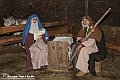 VBS_6680B - Presepe vivente 2024 San Damiano d'Asti